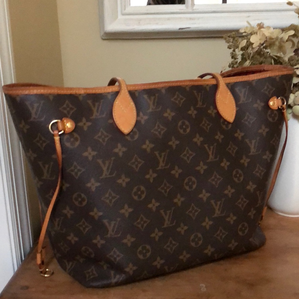 LV